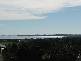14 Island View Rd, The Gurdies VIC 3984