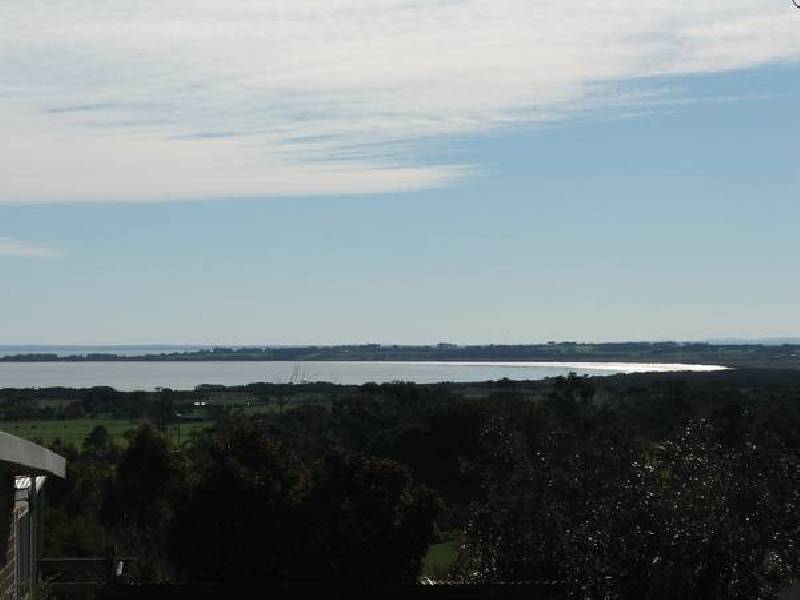 14 Island View Rd, The Gurdies VIC 3984