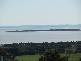 14 Island View Rd, The Gurdies VIC 3984