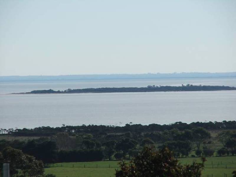 14 Island View Rd, The Gurdies VIC 3984