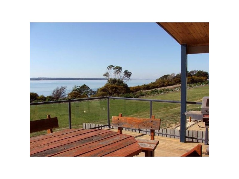 2 French Island Close, Corinella VIC 3984