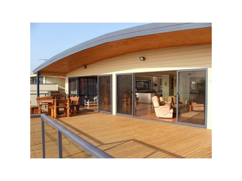 2 French Island Close, Corinella VIC 3984