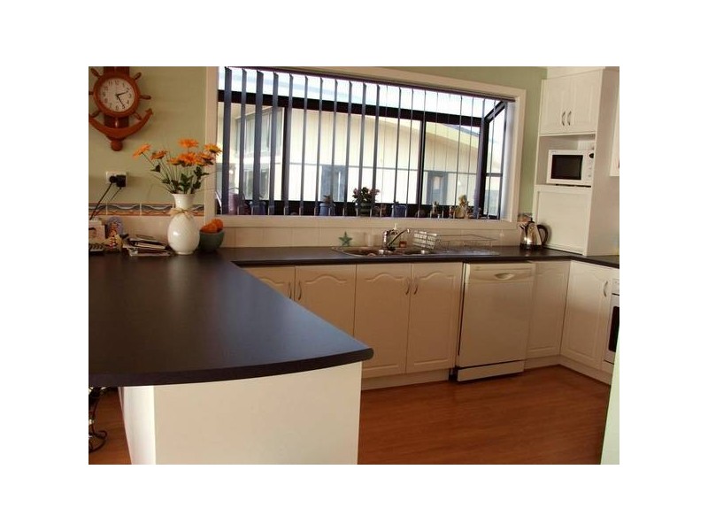 2 French Island Close, Corinella VIC 3984