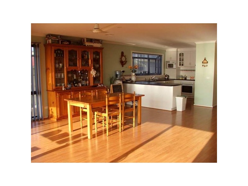 2 French Island Close, Corinella VIC 3984