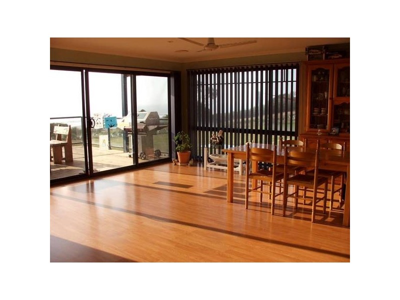 2 French Island Close, Corinella VIC 3984