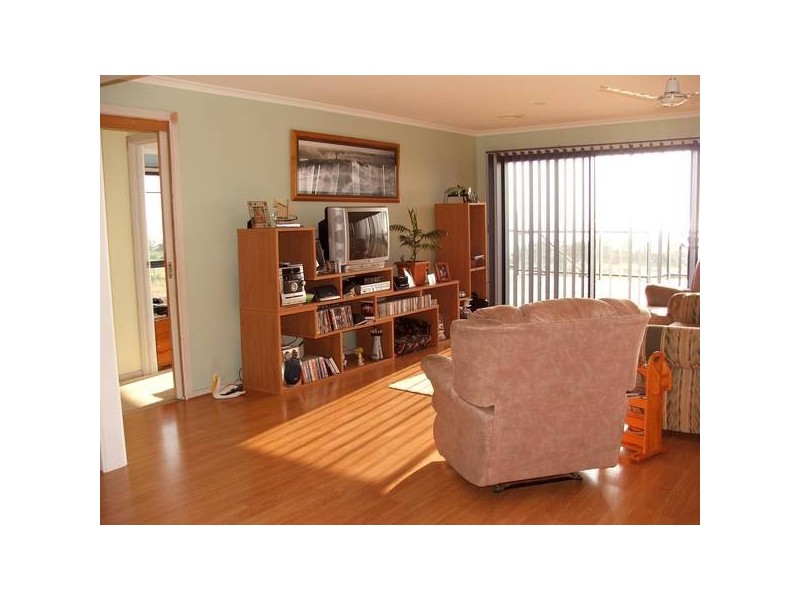 2 French Island Close, Corinella VIC 3984