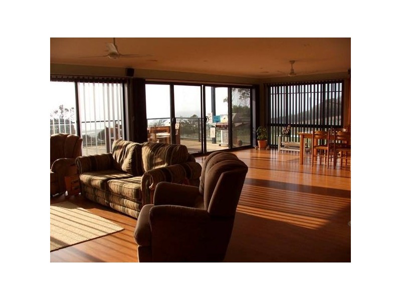 2 French Island Close, Corinella VIC 3984