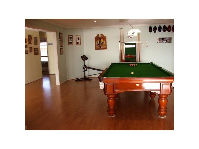 2 French Island Close, Corinella VIC 3984