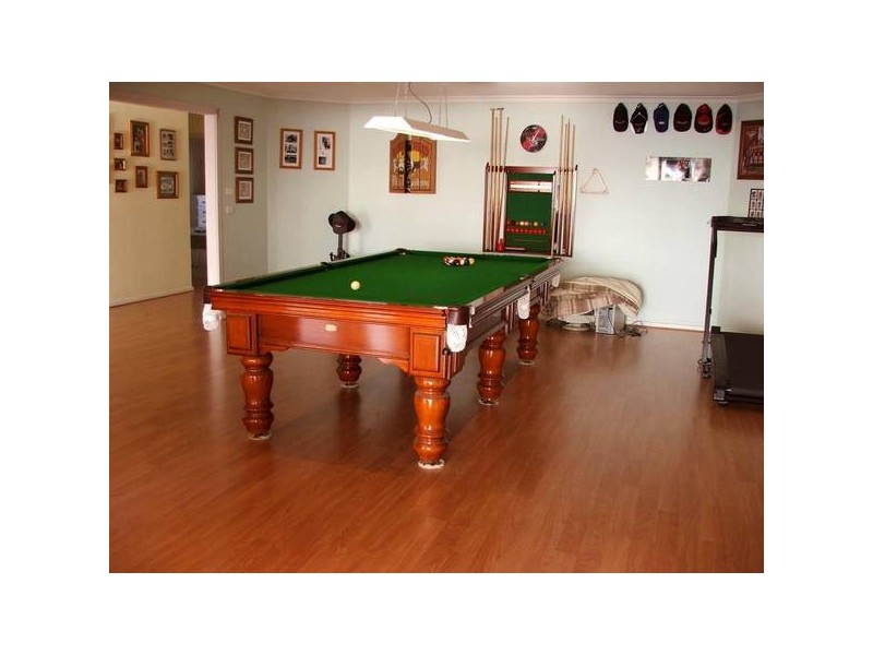 2 French Island Close, Corinella VIC 3984