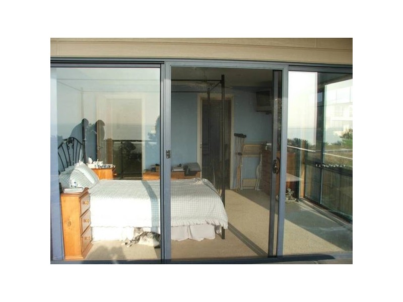 2 French Island Close, Corinella VIC 3984