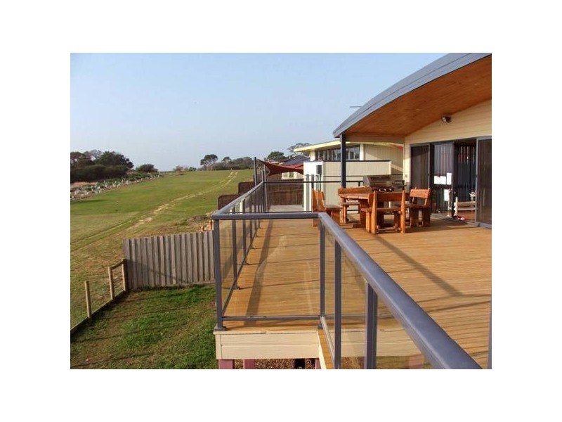 2 French Island Close, Corinella VIC 3984