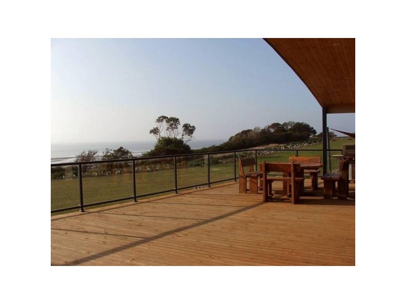 2 French Island Close, Corinella VIC 3984