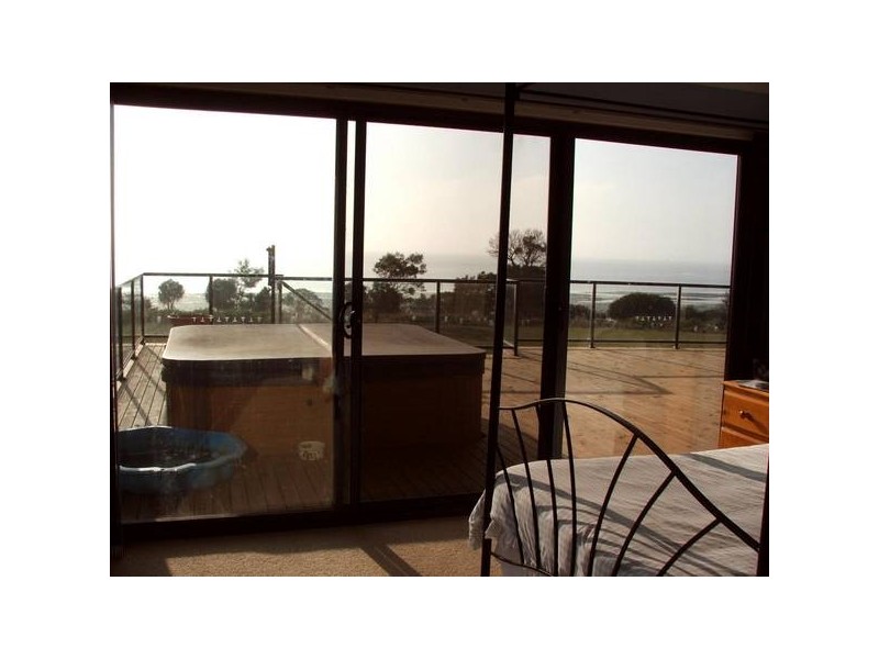 2 French Island Close, Corinella VIC 3984