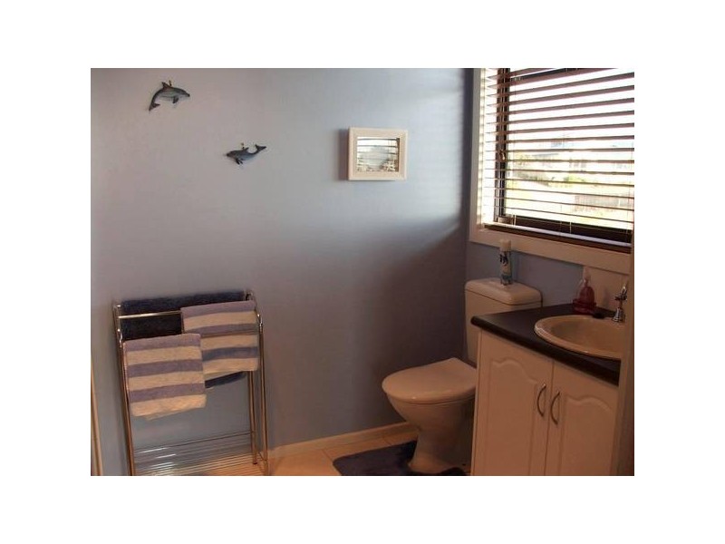 2 French Island Close, Corinella VIC 3984