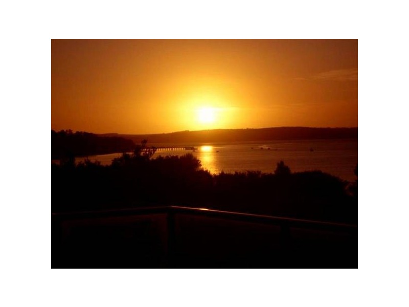 2 French Island Close, Corinella VIC 3984