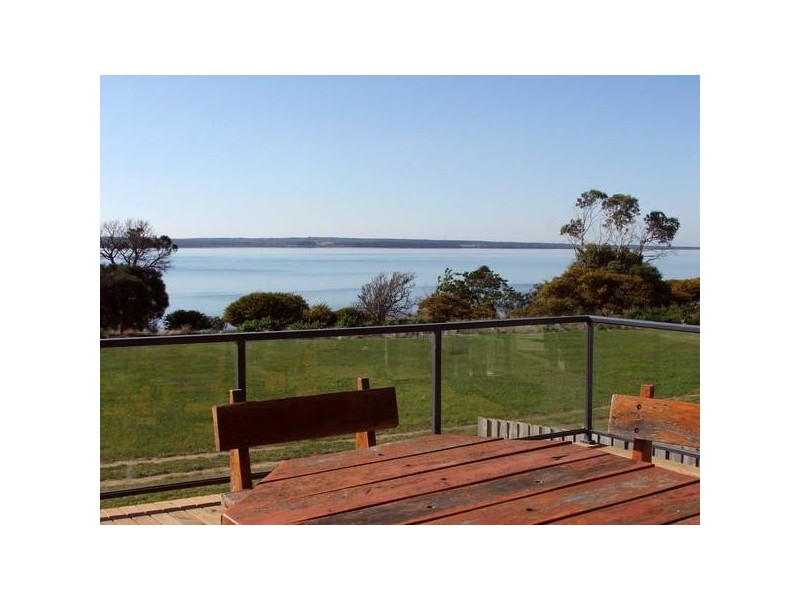 2 French Island Close, Corinella VIC 3984