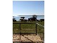2 French Island Close, Corinella VIC 3984