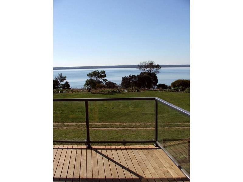 2 French Island Close, Corinella VIC 3984