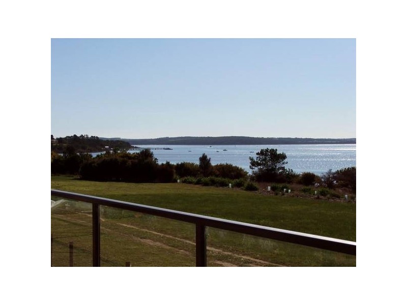 2 French Island Close, Corinella VIC 3984