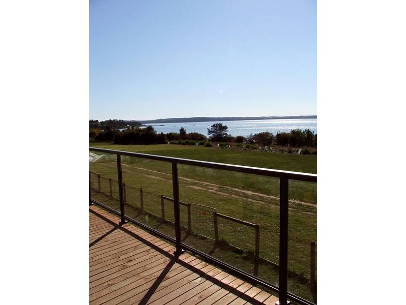2 French Island Close, Corinella VIC 3984