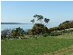 2 French Island Close, Corinella VIC 3984