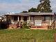 5 Shanendoah Rd, Coronet Bay VIC 3984