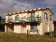 1 Bounty Court, Coronet Bay VIC 3984
