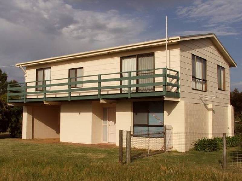 1 Bounty Court, Coronet Bay VIC 3984