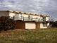 1 Bounty Court, Coronet Bay VIC 3984