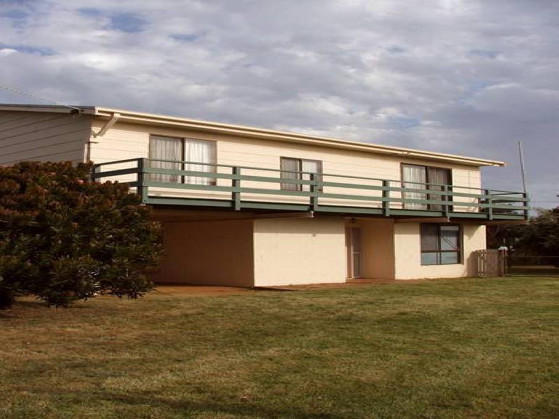 1 Bounty Court, Coronet Bay VIC 3984