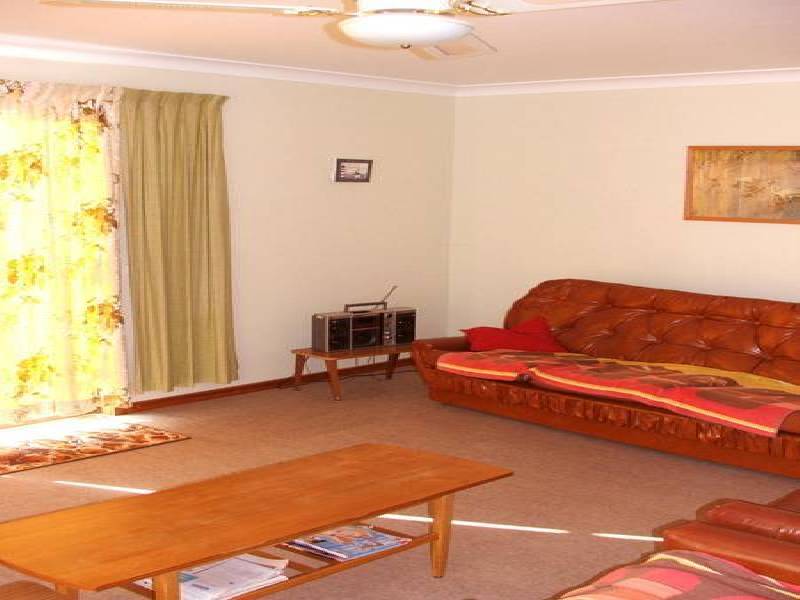 1 Bounty Court, Coronet Bay VIC 3984