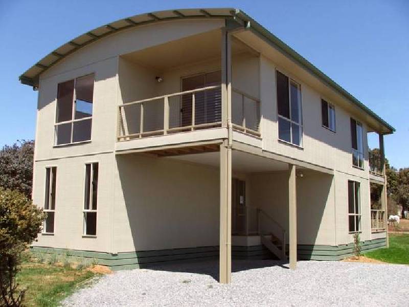 3 Wetherall Drive, Corinella VIC 3984