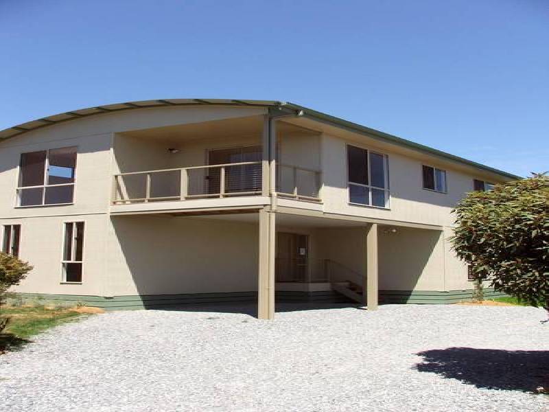 3 Wetherall Drive, Corinella VIC 3984