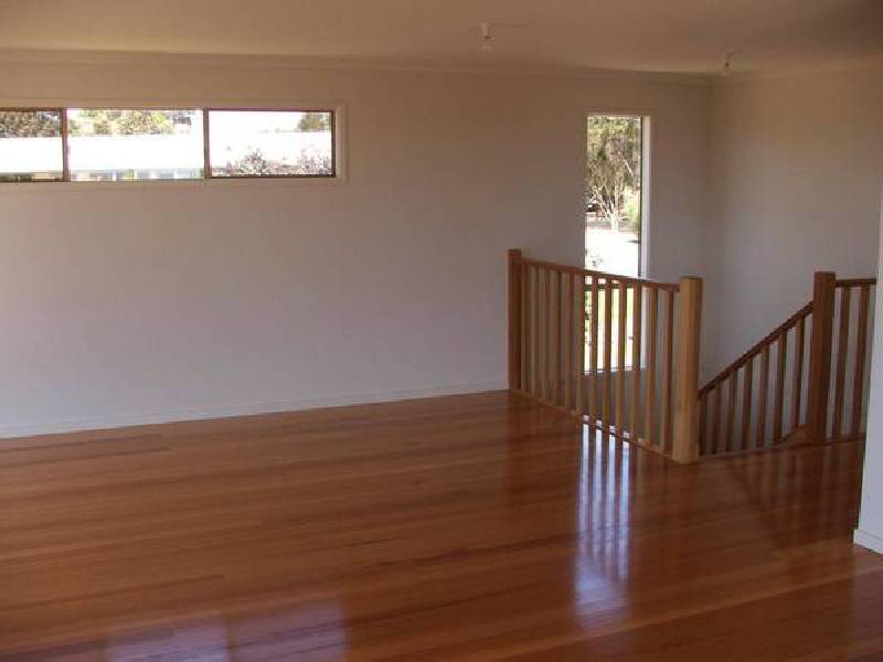 3 Wetherall Drive, Corinella VIC 3984