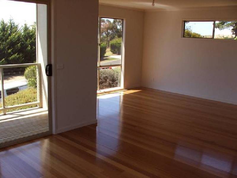 3 Wetherall Drive, Corinella VIC 3984