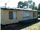 Kilburn St, Corinella VIC 3984