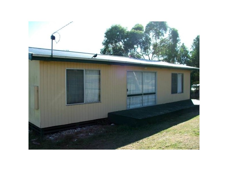 Kilburn St, Corinella VIC 3984