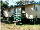 Kilburn St, Corinella VIC 3984