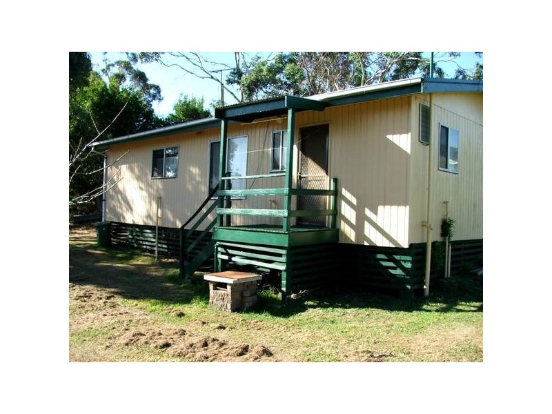 Kilburn St, Corinella VIC 3984