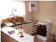 Kilburn St, Corinella VIC 3984