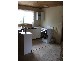 Kilburn St, Corinella VIC 3984