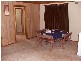 Kilburn St, Corinella VIC 3984