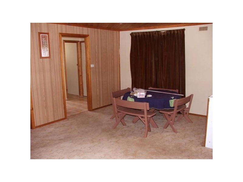 Kilburn St, Corinella VIC 3984