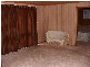 Kilburn St, Corinella VIC 3984