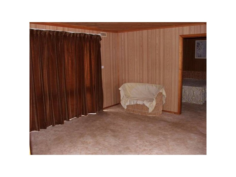Kilburn St, Corinella VIC 3984