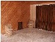 Kilburn St, Corinella VIC 3984