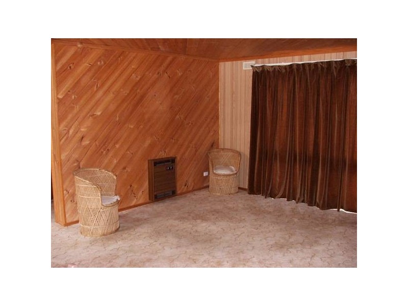 Kilburn St, Corinella VIC 3984
