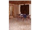 Kilburn St, Corinella VIC 3984
