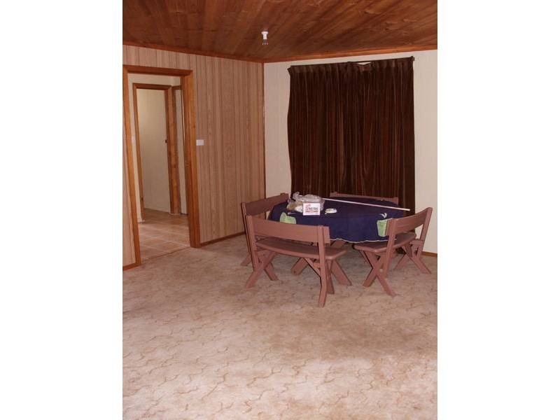 Kilburn St, Corinella VIC 3984