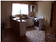 Kilburn St, Corinella VIC 3984